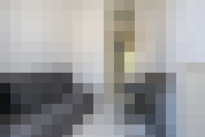  / #12