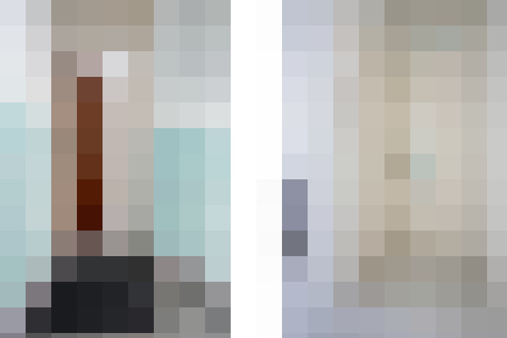  / #15