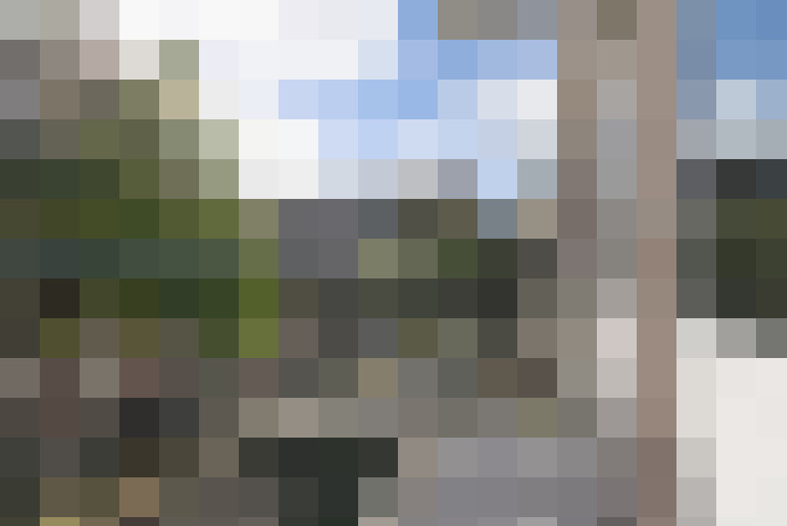  / #16