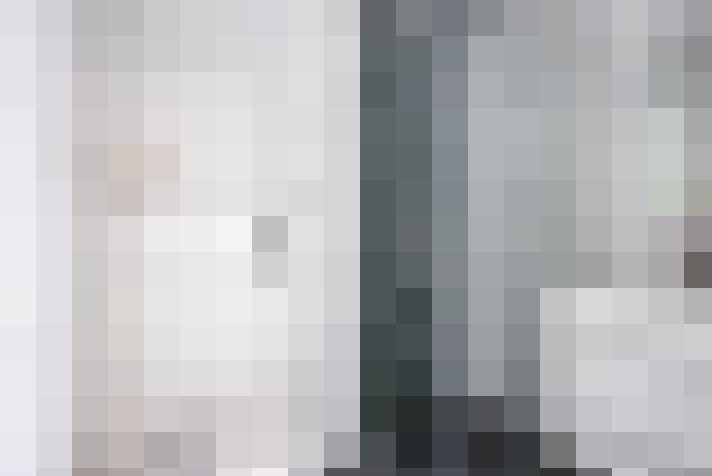  / #13