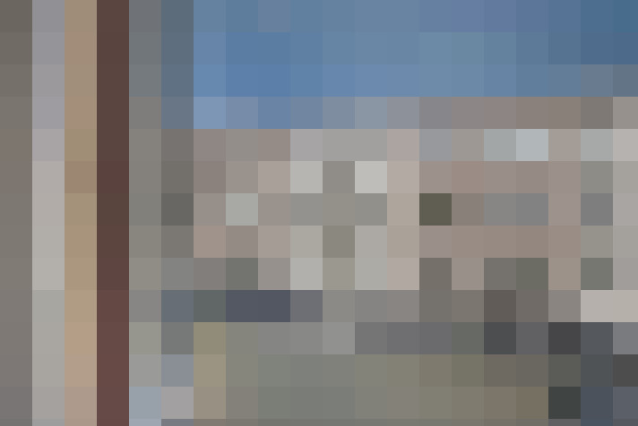  / #18