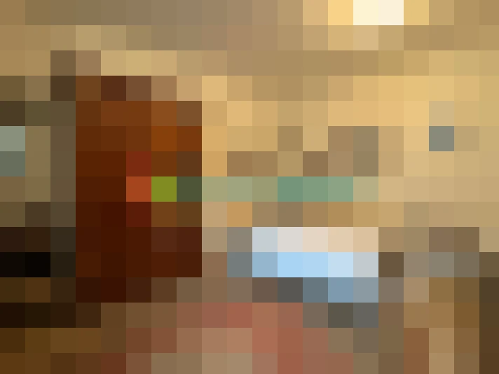  / #15