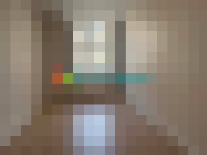  / #16