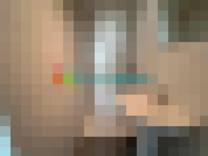  / #18
