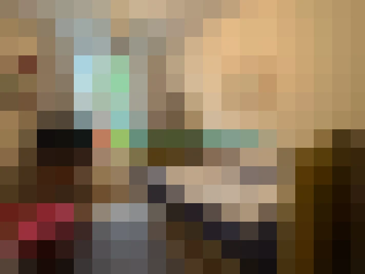  / #23