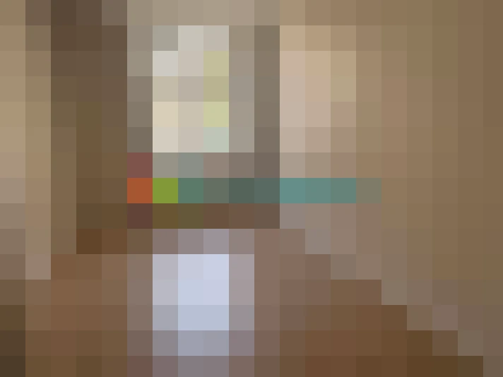  / #13