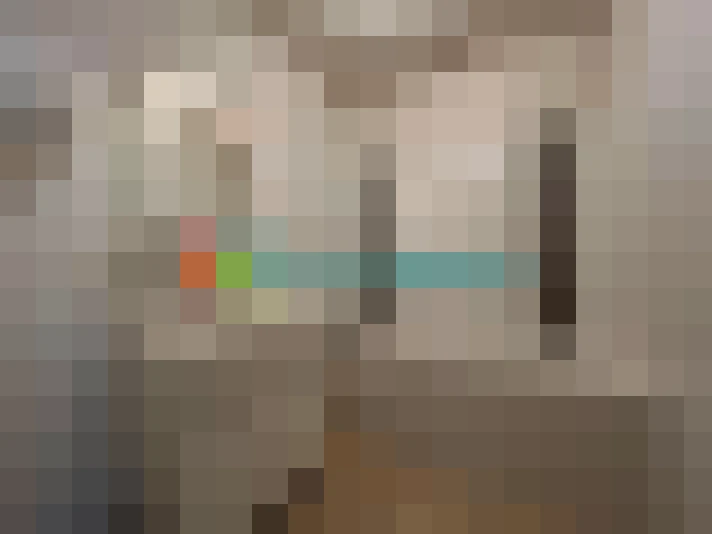 / #14