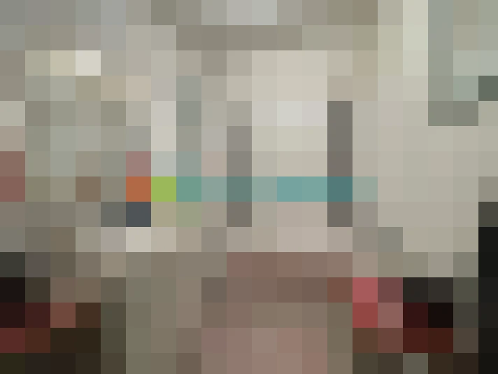  / #20