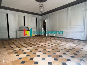 Appartement à Bourges