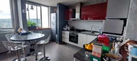 Appartement à Caluire-et-Cuire