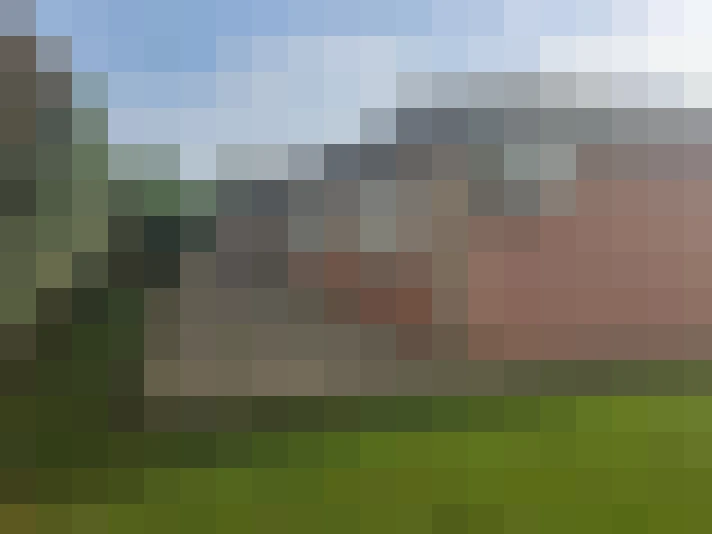  / #16