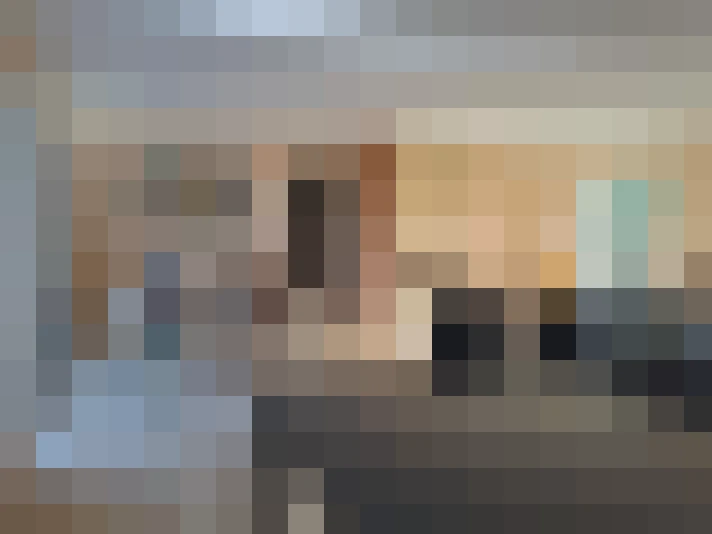  / #12