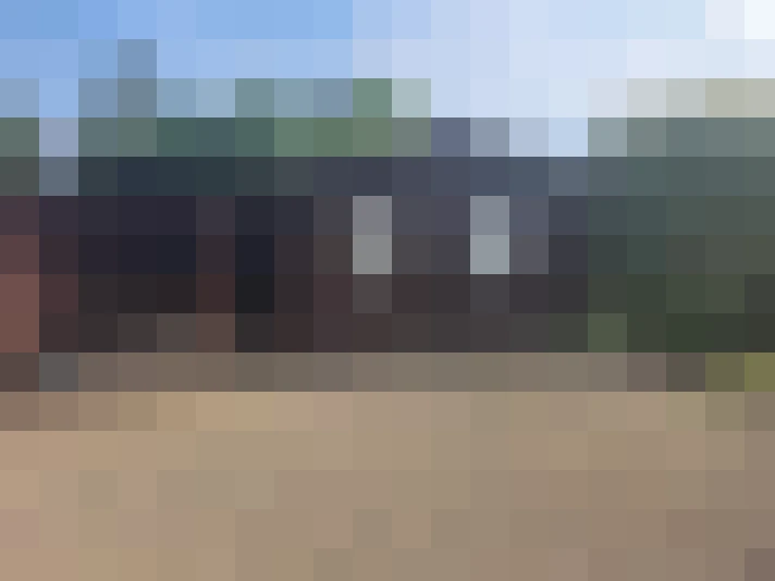  / #15