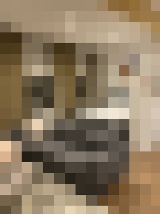  / #8