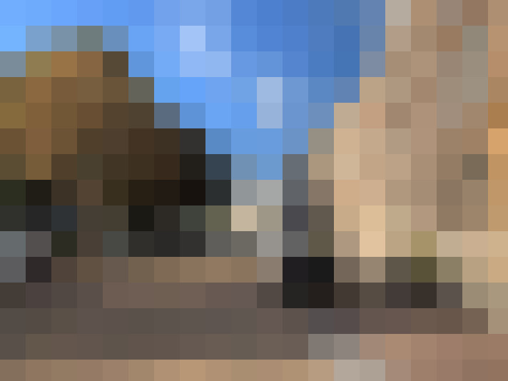 / #14
