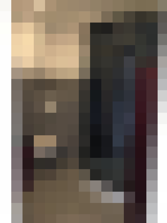  / #12