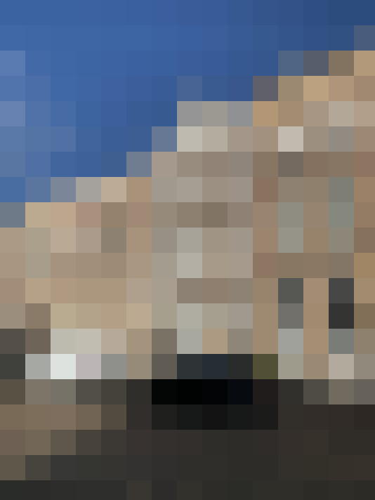  / #16