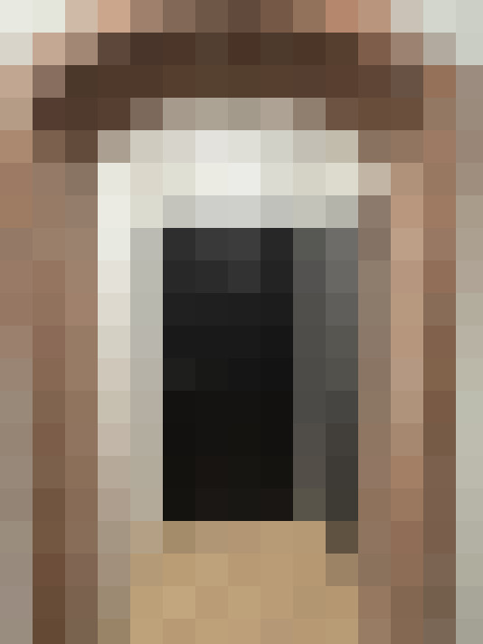  / #15