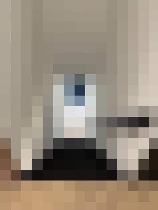  / #14