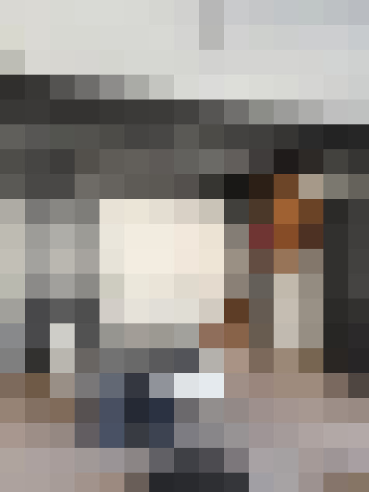  / #3