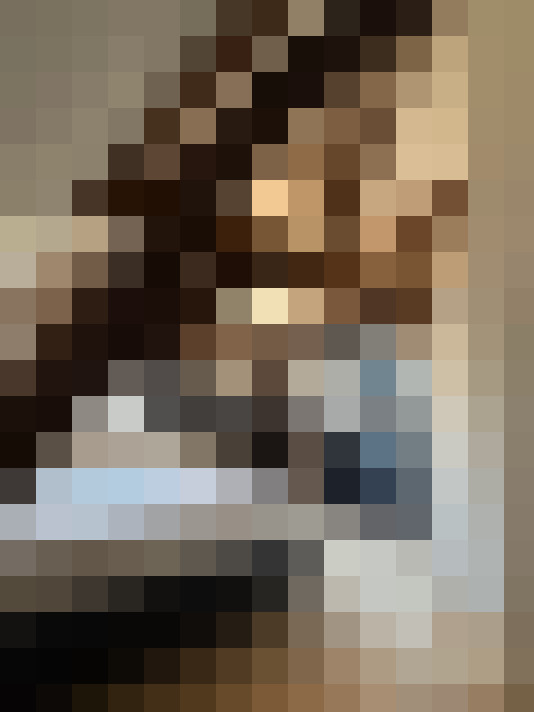  / #9