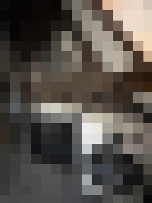  / #12