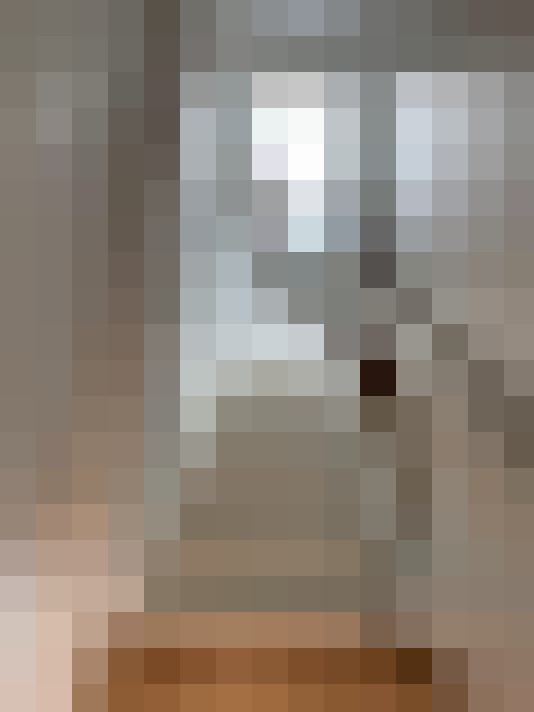  / #26