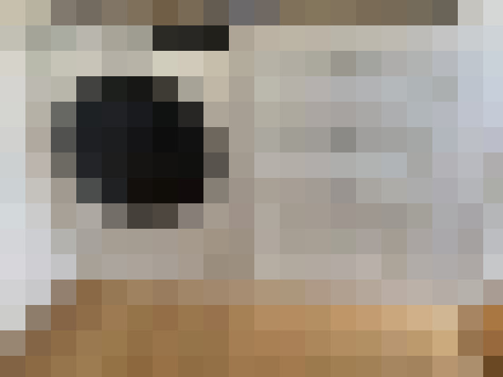  / #14
