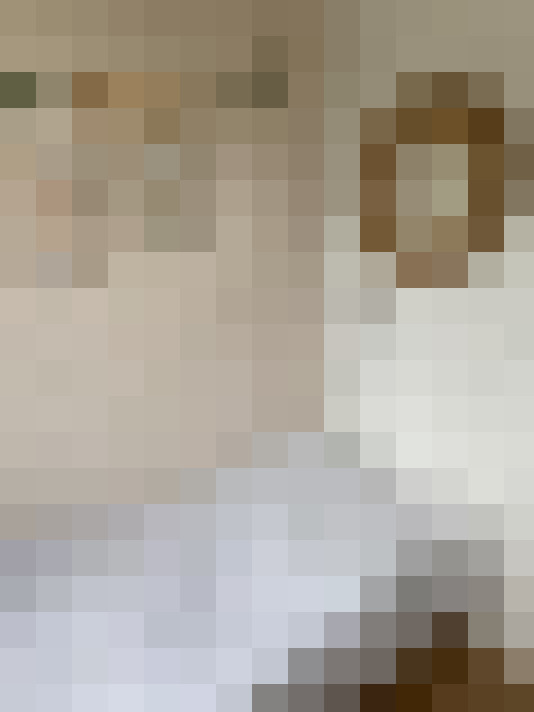  / #18
