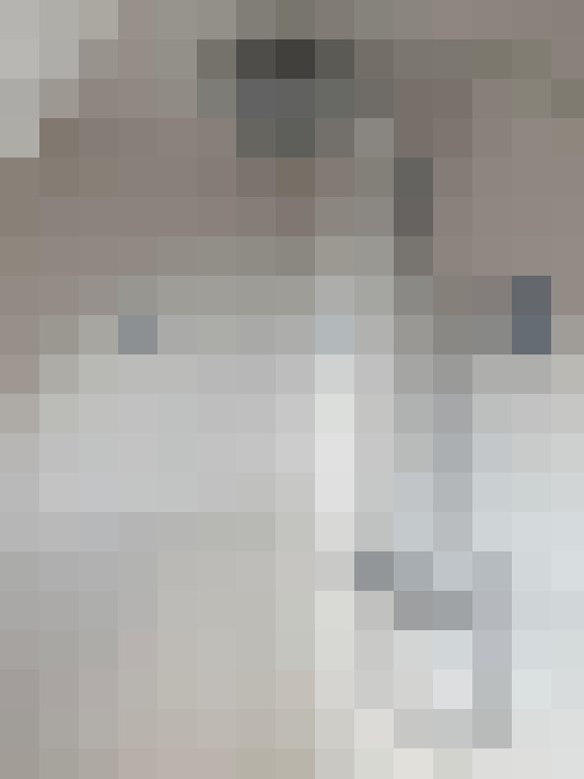  / #22