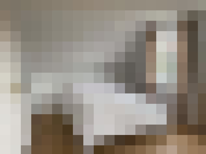  / #23