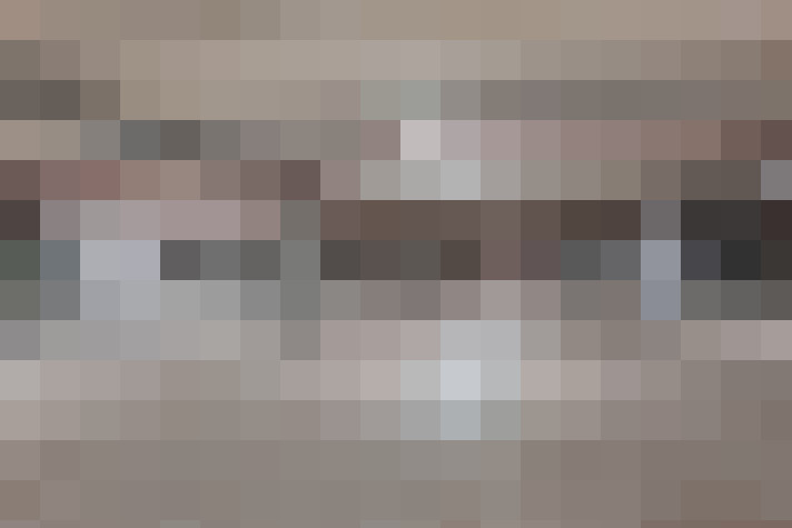  / #22