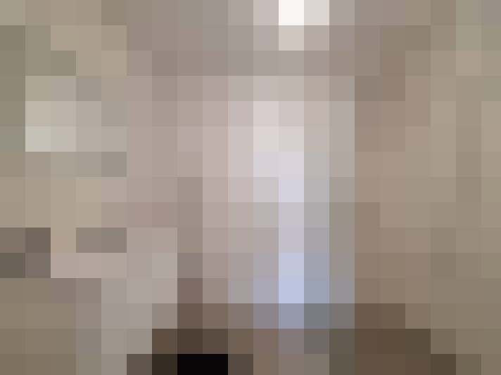  / #15