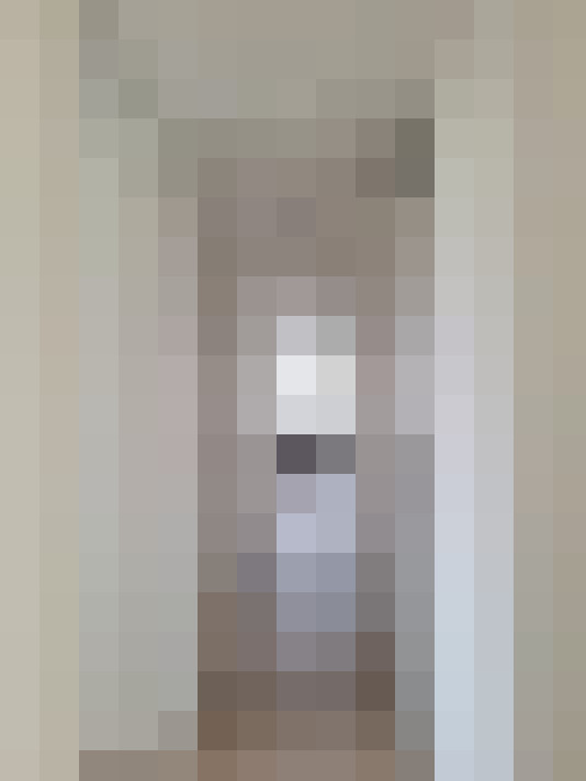  / #18