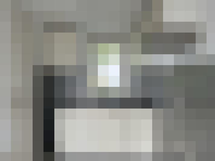  / #18