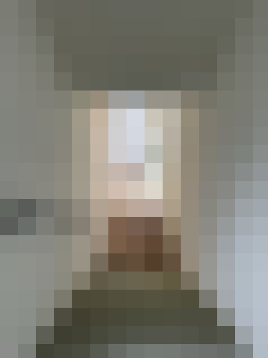  / #25
