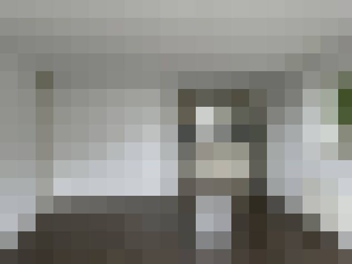  / #17