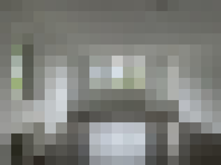  / #16