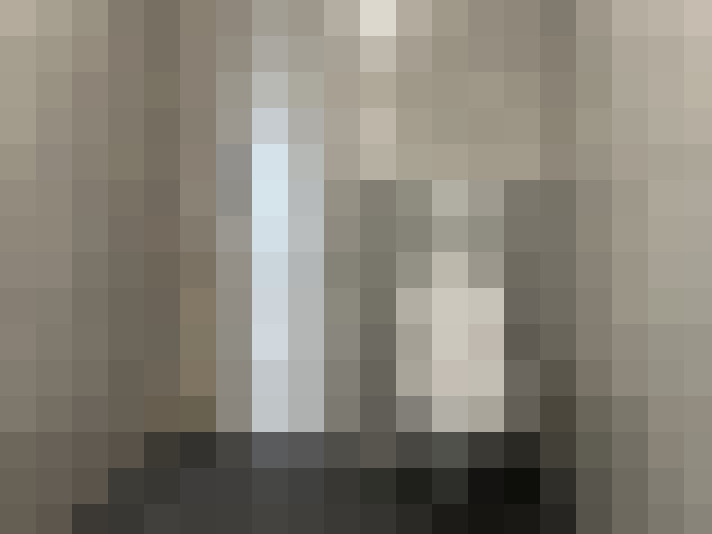  / #13