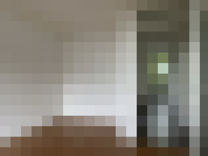  / #8