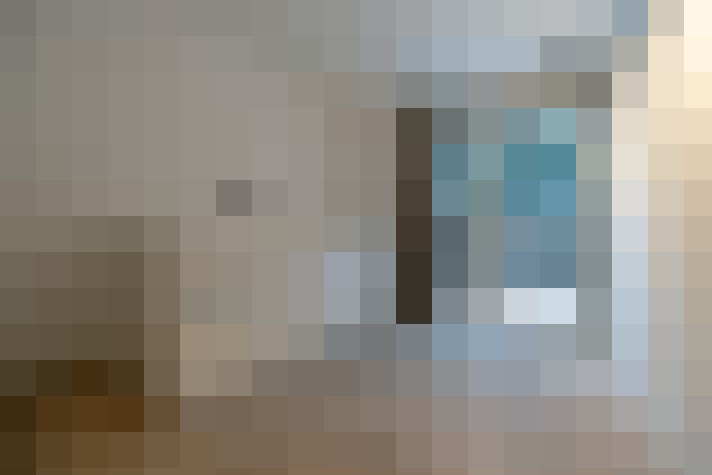  / #18