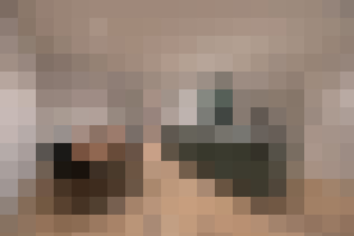  / #8