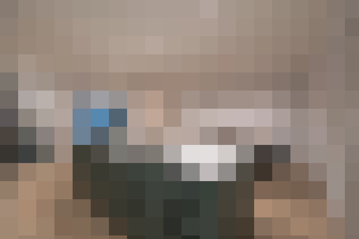  / #7