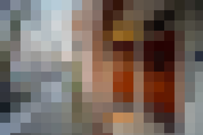  / #4