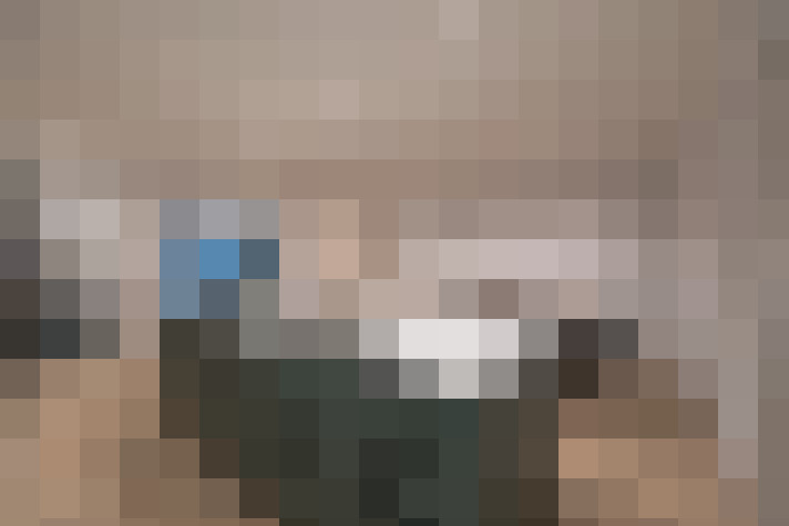  / #14