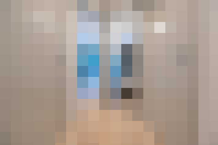  / #8