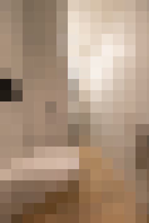  / #22