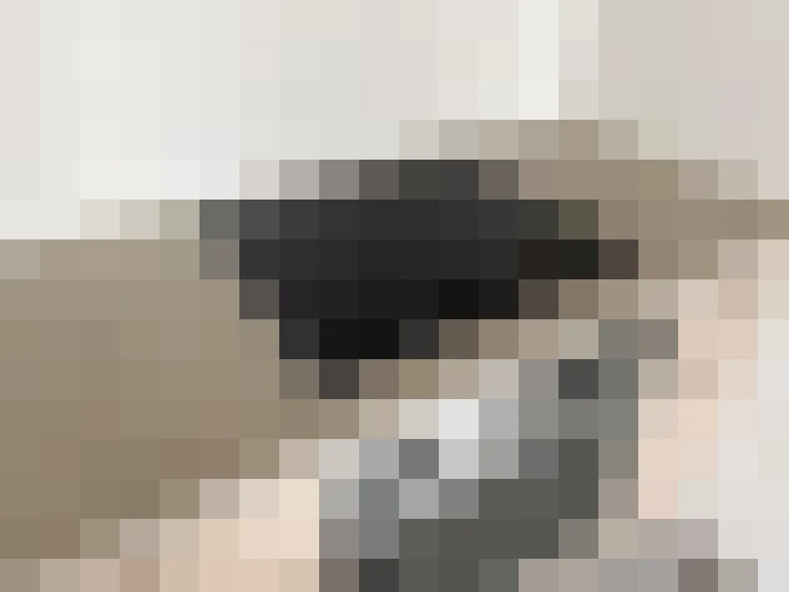  / #7