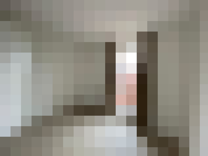  / #8