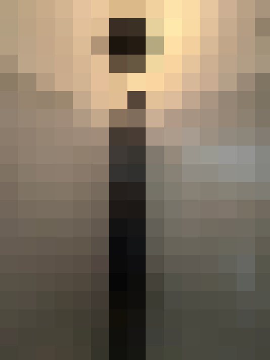  / #12